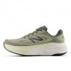 New Balance Fresh Foam X More V6 Mineral - Scarpe Running Uomo