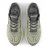 New Balance Fresh Foam X More V6 Mineral - Scarpe Running Uomo