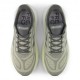 New Balance Fresh Foam X More V6 Mineral - Scarpe Running Uomo