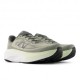 New Balance Fresh Foam X More V6 Mineral - Scarpe Running Uomo