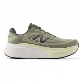New Balance Fresh Foam X More V6 Mineral - Scarpe Running Uomo