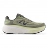New Balance Fresh Foam X More V6 Mineral - Scarpe Running Uomo