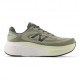 New Balance Fresh Foam X More V6 Mineral - Scarpe Running Uomo