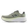 New Balance Fresh Foam X More V6 Mineral - Scarpe Running Uomo
