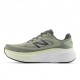 New Balance Fresh Foam X More V6 Mineral - Scarpe Running Uomo