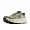 New Balance Fresh Foam X More V6 Mineral - Scarpe Running Uomo