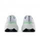 New Balance Fresh Foam X More V5 Ice Blu - Scarpe Running Uomo