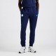 New Balance Pantaloni Allenamento Calcio Atalanta Tech Navy Uomo