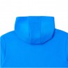 New Balance Felpa Calcio Atalanta Fans Blu Bambino