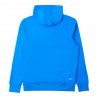 New Balance Felpa Calcio Atalanta Fans Blu Bambino