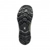 La Sportiva Mid Ultra Raptor 3 Mid GORE-TEX Cypress Nero - Scarpe Trekking Uomo