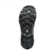 La Sportiva Mid Ultra Raptor 3 Mid GORE-TEX Cypress Nero - Scarpe Trekking Uomo