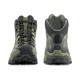 La Sportiva Mid Ultra Raptor 3 Mid GORE-TEX Cypress Nero - Scarpe Trekking Uomo