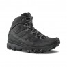 La Sportiva Mid Ultra Raptor 3 Mid GORE-TEX Nero - Scarpe Trekking Uomo