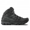 La Sportiva Mid Ultra Raptor 3 Mid GORE-TEX Nero - Scarpe Trekking Uomo