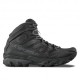 La Sportiva Mid Ultra Raptor 3 Mid GORE-TEX Nero - Scarpe Trekking Uomo