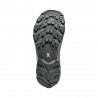 La Sportiva Mid Ultra Raptor 3 Mid GORE-TEX Cypress Chalk - Scarpe Trekking Donna