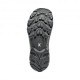 La Sportiva Mid Ultra Raptor 3 Mid GORE-TEX Cypress Chalk - Scarpe Trekking Donna