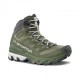 La Sportiva Mid Ultra Raptor 3 Mid GORE-TEX Cypress Chalk - Scarpe Trekking Donna
