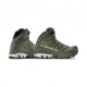 La Sportiva Mid Ultra Raptor 3 Mid GORE-TEX Cypress Chalk - Scarpe Trekking Donna