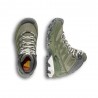 La Sportiva Mid Ultra Raptor 3 Mid GORE-TEX Cypress Chalk - Scarpe Trekking Donna