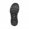 La Sportiva Mid Ultra Raptor 3 Mid GORE-TEX Nero - Scarpe Trekking Donna