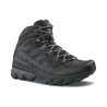 La Sportiva Mid Ultra Raptor 3 Mid GORE-TEX Nero - Scarpe Trekking Donna