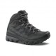 La Sportiva Mid Ultra Raptor 3 Mid GORE-TEX Nero - Scarpe Trekking Donna