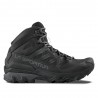 La Sportiva Mid Ultra Raptor 3 Mid GORE-TEX Nero - Scarpe Trekking Donna