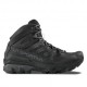 La Sportiva Mid Ultra Raptor 3 Mid GORE-TEX Nero - Scarpe Trekking Donna