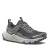 Salewa Pedroc 2 Ptx Nero Out Bungee - Scarpe Hiking Donna