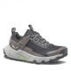 Salewa Pedroc 2 Ptx Nero Out Bungee - Scarpe Hiking Donna