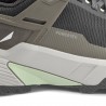 Salewa Pedroc 2 Ptx Nero Out Bungee - Scarpe Hiking Donna