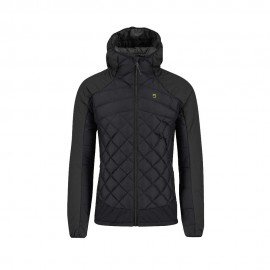 Lastei Active Plus nero