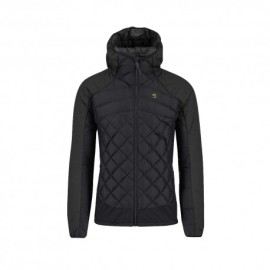 Karpos Giacca Trekking Lastei Active Plus Nero Uomo