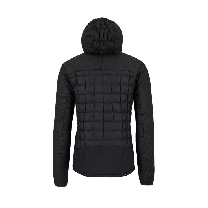 Karpos Giacca Trekking Lastei Active Plus Nero Uomo