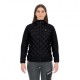 Karpos Giacca Trekking Lastei Active Plus Nero Donna