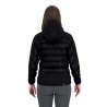 Karpos Giacca Trekking Lastei Active Plus Nero Donna