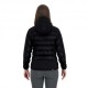 Karpos Giacca Trekking Lastei Active Plus Nero Donna