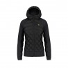 Karpos Giacca Trekking Lastei Active Plus Nero Donna