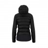 Karpos Giacca Trekking Lastei Active Plus Nero Donna