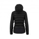 Karpos Giacca Trekking Lastei Active Plus Nero Donna