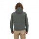 Karpos Giacca Trekking Ghiro Hoodie Castor Uomo