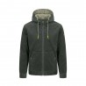 Karpos Giacca Trekking Ghiro Hoodie Castor Uomo