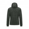 Karpos Giacca Trekking Ghiro Hoodie Castor Uomo