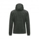 Karpos Giacca Trekking Ghiro Hoodie Castor Uomo