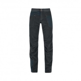 Karpos Pantaloni Trekking Abete Evo Woodl Gray Uomo