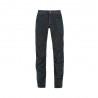 Karpos Pantaloni Trekking Abete Evo Woodl Gray Uomo