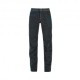 Karpos Pantaloni Trekking Abete Evo Woodl Gray Uomo