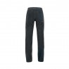 Karpos Pantaloni Trekking Abete Evo Woodl Gray Uomo
